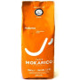 Mokarico Mokarico - zrnková káva 1kg