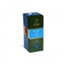 Čaj Eilles Tee Assam Special - čierny 25x1,5 g