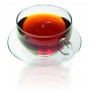 Čaj Eilles Tee Assam Special - čierny 25x1,5 g