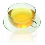 Čaj Eilles Tee - Asia Superior Zelený 25x1,7g