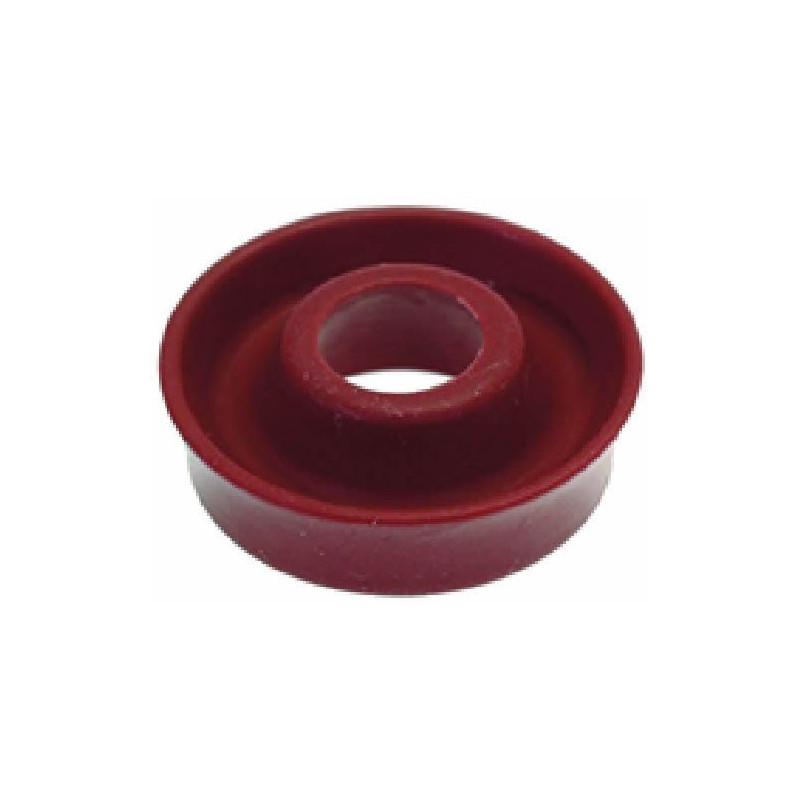 silikonove-tesnenie-do-boilera