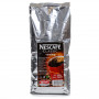 Nescafé Classic 500g - instantná káva do automatov