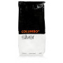 Columbo Silver FD - instantná káva 500g