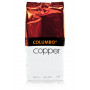 Automatová instantná káva Columbo Copper SD 500 g