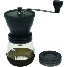 Hario Skerton Ručný mlynček na kávu