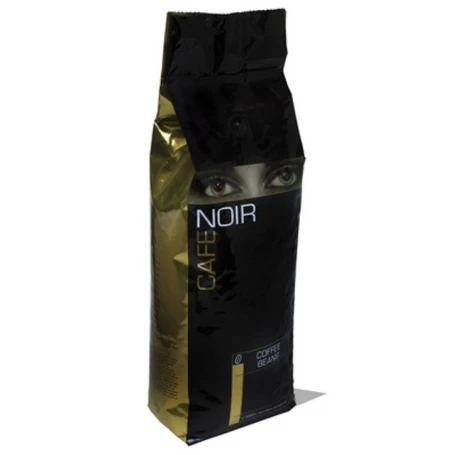Café Noir zrnková káva 1 kg