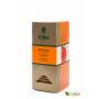 Eilles Tea deluxe Vita Orange 25 x 2,5 g
