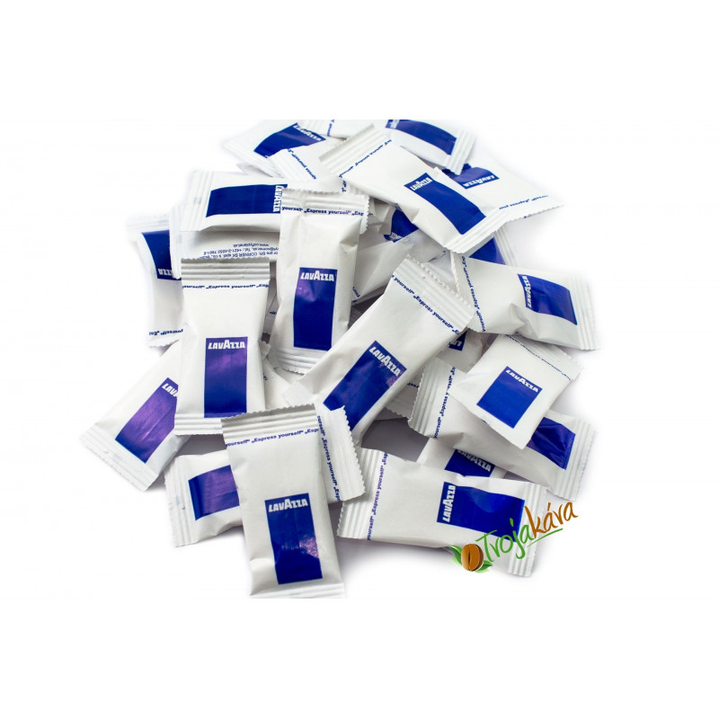 lavazza-biely-cukor-1000x5g