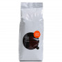 Výnimočná 100% arabika .  Zrnková káva špičkovej kvality bezkofeinová.