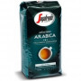 E-shop Segafredo Selezione Arabika zrnková káva 1000 g