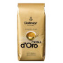 V porovnaní s kávami Dallmayr Crema Intensa a Dallmayr Espresso d'Oro sa jedná o ľahšiu a jemnejšiu kávu. Dallmayr Crema d Oro je 100% Arabika. Zrna Arabiky sú z Etiopie. Káva má nižší obsah kofeínu a preto si ju môžete vychutnávať celý deň.
Pozrite sa aj na naše zvýhodnené balíčky: 


4 KG8 KG

