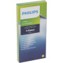 Philips/Saeco čistiace tablety CA6704/10