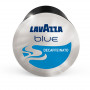 Kapsule Lavazza Blue Espresso Decaffeinato 100x8g