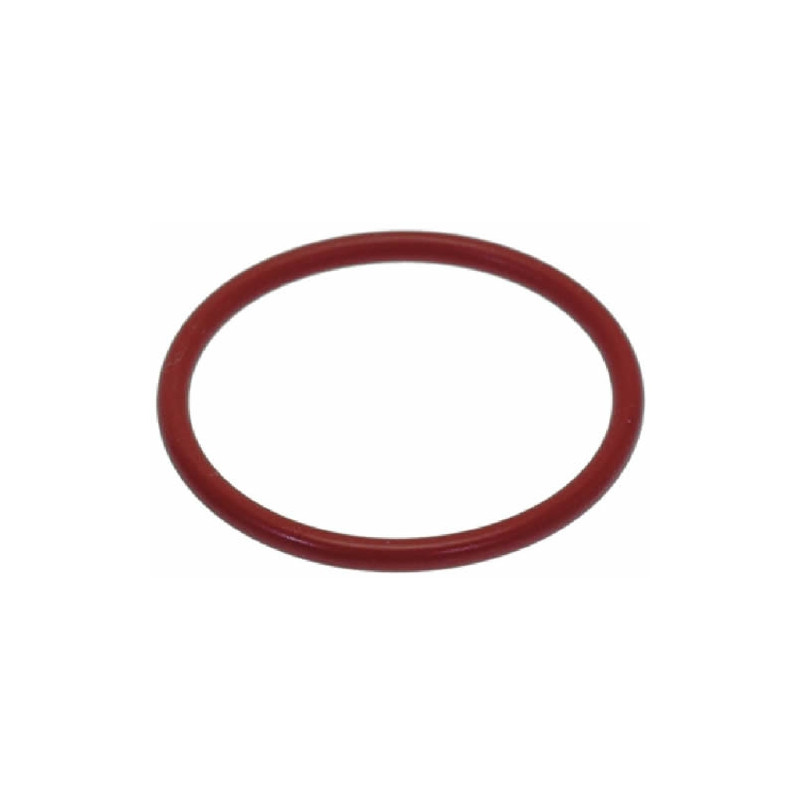 tesnenie-na-telo-mixera-1-ks