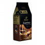 Tchibo Espresso Milano Style, 1 kg Pražená zrnková káva milánskeho typu. Tchibo Espresso Milano Style je zložená zo zmesi najkvalitnejších zrniek odrody arabica zušľachtených pomalým pražením. Výsledkom je káva s neobyčajnou chuťou a bohatou jemnou penou.