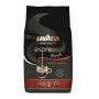 Lavazza Espresso Perfetto zrnková káva 1 kg