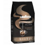Zrnková káva. Espresso Italiano Classico 100% Arabika / pôvodný názov Caffé Espresso / je káva vyrobená z najkvalitnejších kávových zŕn odrody Arabika, ktorá má charakteristickú plnú a vyváženú chuť. Veľmi obľúbená zrnková káva, na ktorej chuť sa môžete vždy spoľahnúť.
Pozrite sa aj na naše zvýhodnené balíčky:




4 KG
6 KG
12 KG



