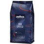 Lavazza Gran Espresso - zrnková káva 1kg