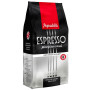 Popradská Espresso Professional zrnková káva 1 kg