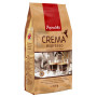 Popradská Crema Espresso zrnková káva 500 g