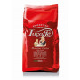 lucaffe-mamma-lucia-zrnkova-kava-1-kg