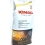 Kimbo Espresso Bar Extreme - zrnková káva 1kg