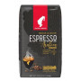 Julius Meinl Espresso zrnková káva 1 kg