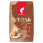 Zrnková káva - Julius Meinl Cafe Crema zrnková káva 1 kg