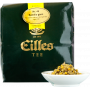 Sypaný čaj 250 g. Celé sušené kvety harmančeka chutia jemne a sú príjemne ukľudňujúce a vyrovnávajúci. Najlepšie chutí čistý alebo s nádychom cukru / kandisu.