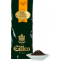 Eilles Tea Darjeeling Royal Second Flush Blatt sypaný čaj 250 g