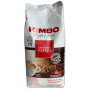 Kimbo Espresso Napoletano zrnková káva 1 kg
