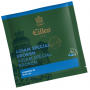 Eilles Tea Diamond Assam Special Čierny čaj 50 x 2,5 g