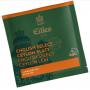Eilles Diamond English select Cejlon 50 ks x 2,5 g