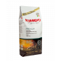 Kimbo Premium zrnková káva 1 kg