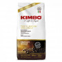 Rafinovaná zmes 100% kávy Arabica, vybraná našimi odborníkmi priamo z miesta pôvodu. Kimbo Top Taste je dokonalou kombináciou sladkosti a ľahkej kyslosti.