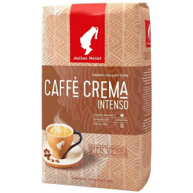 Julius Meinl Trend Collection Caffe Crema Intenso zrnková káva 1 kg