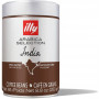 Illy Arabica Selection India zrnková káva 250 g