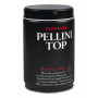 Zmes Pellini TOP, ako aj názov napovedá, je vrcholnou zmesou pražiarne Pellini. Káva Pellini TOP je zmesou prvotriednych Grand-Cru Arabíc. Príprava pomocou jemného praženia zaisťuje harmonicky zladenú avšak výraznú, silnú kávovú chuť s lahodnou vôňou. Káva Pellini TOP sa vyznačuje obzvlášť nízkym obsahom kofeínu a patrí sa medzi najkvalitnejšie talianske kávy.