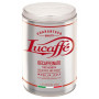 Lucaffé Decafeinato zrnková káva 250 g