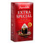 Popradská káva Extra špeciál pražená mletá káva 250 g