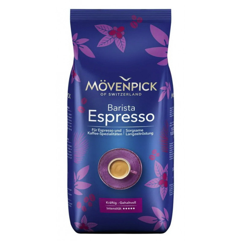 moevenpick-espresso-zrnkova-kava-1-kg