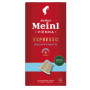 Julius Meinl Espresso Decaf pre Nespresso 10 ks