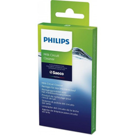 Philips čistič mliečnych ciest CA6705/10