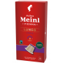 Julius Meinl Lungo Forte pre Nespresso 10 ks