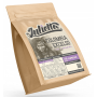 Julietta Colombia Excelso čerstvo pražená zrnková káva 250 g