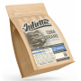 Julietta Cuba Serrano čerstvo pražená  zrnková káva 250 g