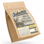 Julietta Brazil Yellow Bourbon čerstvo pražená zrnková káva 250 g