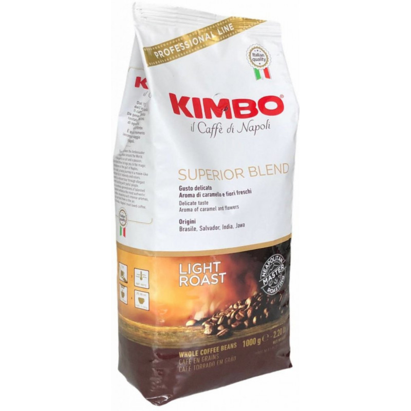 kimbo-superior-blend-zrnkova-kava-1-kg