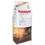 Unikátna zmes zrnkovej kávy Kimbo Superior Blend je ideálnym spoločníkom pre náročných milovníkov kávy. Nezameniteľná aróma a jemne zamatová a zvodná chuť urobia z každej chvíle jedinečný zážitok. 