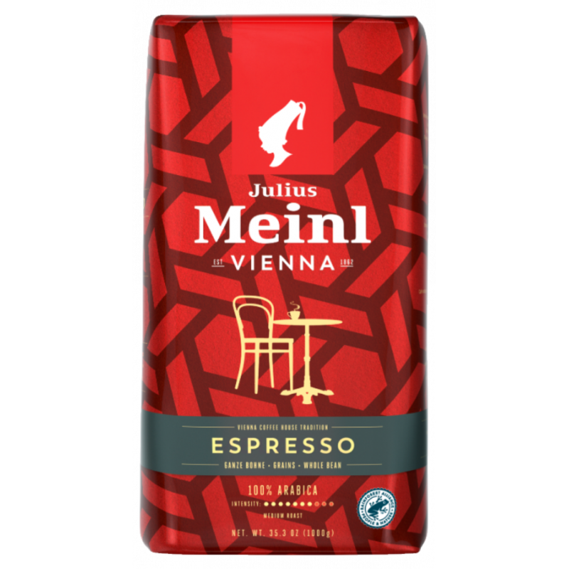 julius-meinl-vienna-espresso-rs-zrnkova-kava-1-kg